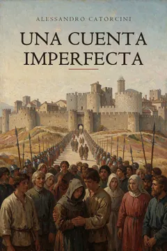 Una cuenta imperfecta