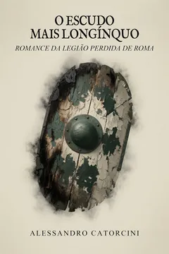 O escudo mais longínquo