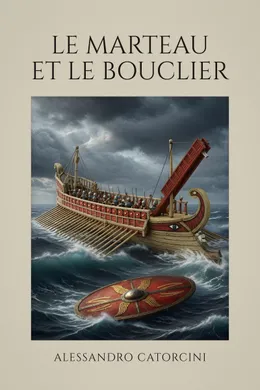 Le Marteau et le Bouclier
