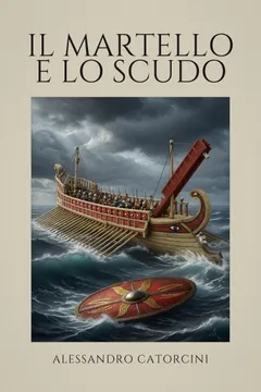 Il Martello e lo Scudo