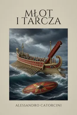 Młot i tarcza