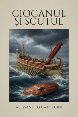 Ciocanul și Scutul