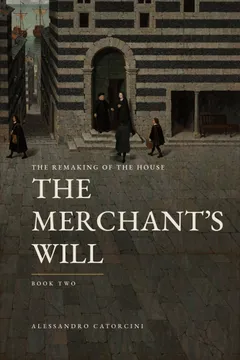 The Merchant's Will