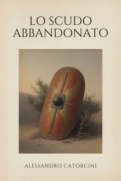 Lo Scudo Abbandonato