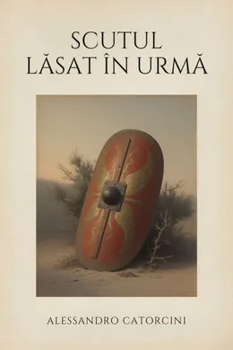 Scutul Lăsat în Urmă