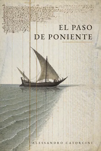 El paso de Poniente
